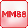 MM88 Agency