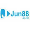 Jun88