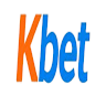Kbet ac
