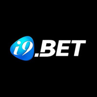 i9bet268com