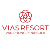 resortvanphong