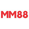 mm88