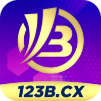 123B CX