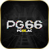 Pg66 Ac