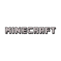 Minecraftvi Com