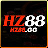 HZ88