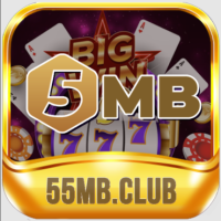 55MBclub