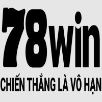 Nhà cái 78WIN