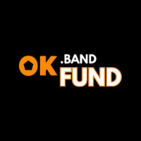 okfundband