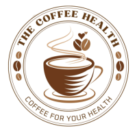 thecoffeehealth
