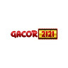 gacor2121 resmi