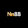 Nn88c dev