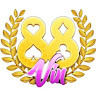 Cổng game 88Vin