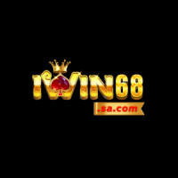 IWIN68 SA