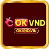 Okvnd