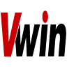 VWIN