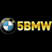 55BMW