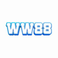 WW88
