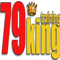 79kingtrainingg