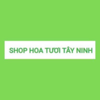 shophoatayninh