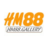HM88 Gallery