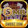 5Mbbzcom