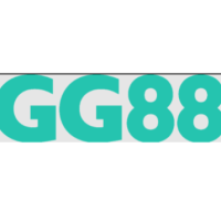 Nhà cái GG88