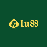 Lu88