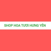Shop Hoa Hưng Yên