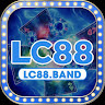Lc88band