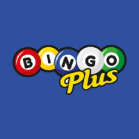 Bingo Plus