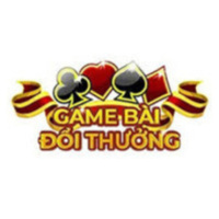 Gamebaidoithuong