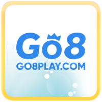 go8playcom