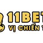 11betvn