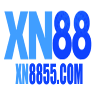 xn88