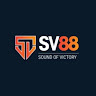 Sv88 Events