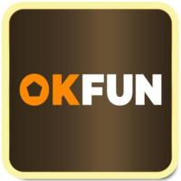 OKFUN