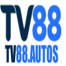 tv88autos