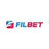 Filbet