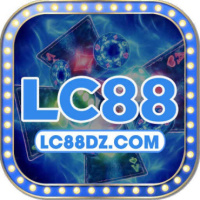 lc88dzcom