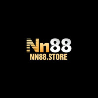 nn88store