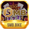 5Mb bike