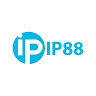 IP88 Blog