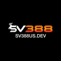 SV388