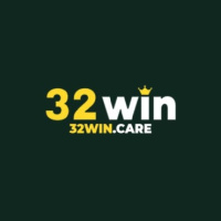 32wincare