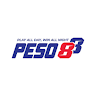 Peso88