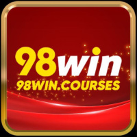 98wincourses