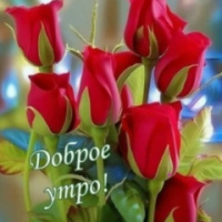 Татьяна Грошич