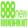 888new