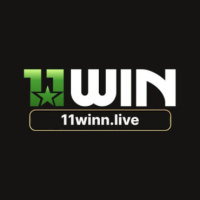 11winnlive